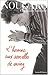 L'Homme aux semelles de Swing