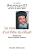 La voix d'un Père du désert: Entretiens