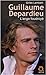 Guillaume Depardieu : L'ang...