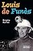 Louis de Funès