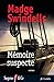 Mémoire suspecte