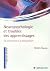 Neuropsychologie et trouble...