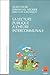 La lecture publique à l'heure intercommunale : Enquêtre sur l'intercommunalité et la lecture publique en France