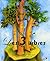 Les 3 arbres