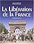 La Liberation de la France