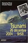 Tsunami... 26 déc...