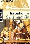 INITIATION À SAIN...