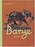 Barye - des mains pour creer