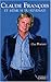Claude François  by Guy Floriant