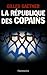 La République des copains