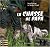 La chasse de papa