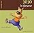 Jojo le farceur