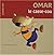 Omar le casse-cou