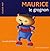 Maurice le grognon