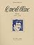 Le Merle blanc : Ecrits 191...