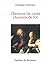 Chemins de croix, chemins d...