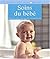 Soins du bébé by Philippe Grandsenne