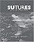 Sutures : Berlin 2000-2003