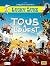 Tous à l'Ouest - Tous à l'O...
