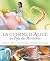 La cuisine d'Alice au pays ...