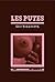 Les Putes: n°7