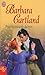 Pour les yeux de jacina (BARBARA CARTLAND)