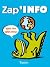 Zap'Info