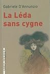 La Léda sans cygn...