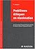 problemes ethiques en reanimation