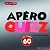 Apero Quizz Les annees 60
