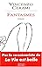 Fantasmes