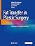 Fat Transfer in Plastic Sur...