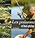 Les poissons et leurs pêches