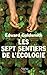 les sept sentiers de l'ecol...