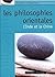 Les philosophies orientales by Vladimir Grigorieff