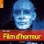 Le rough guide des films d'...