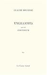 Engrammes