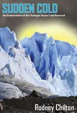 Sudden Cold: An Examination of the Younger Dryas Cold Reversal