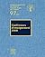 Conférences d'enseignement 2008 (n°97) by Sofcot