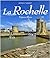 La Rochelle
