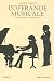 L'offrande musicale composi...