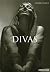 Divas +CD (Ancien prix Edit...
