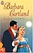 Pour le salut de katrina (BARBARA CARTLAND)