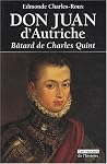 "Don Juan d'Autri...