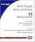 Droit français de la concurrence. 55 tableaux pratiques by Louis Vogel