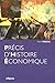Précis d’histoire économique