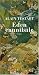 Eden cannibale by Alain Testart