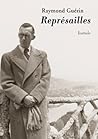 REPRESAILLES