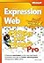 Expression Web (French Edition)