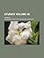 Studies; Reprints Volume 38